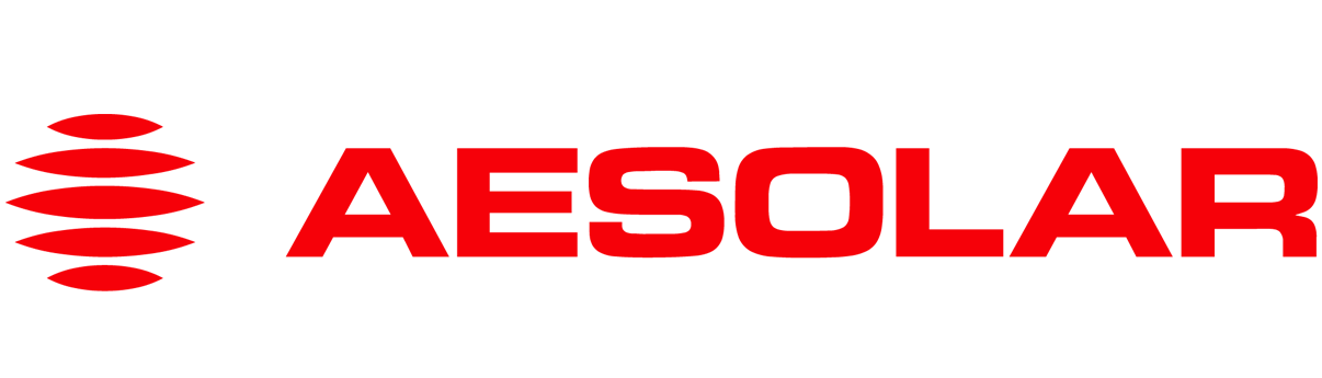 AE SOLAR